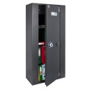 Сейф офисный Safetronics MAXI 10PMЕs