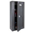 Сейф оружейный Safetronics MAXI 10PMЕ/К5