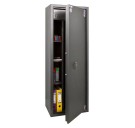 Сейф оружейный Safetronics MAXI 5PM/К3