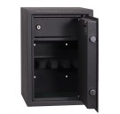 Сейф пистолетный Safetronics MINI 4M