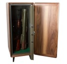 Сейф оружейный Safetronics NTR 100MLGs/K5 S05