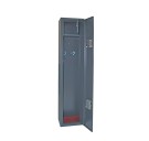Оружейный сейф Ferocon Е-135К2