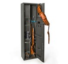 Оружейный сейф Ferocon Е-139К1