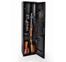 Оружейный сейф Ferocon Е-150К1