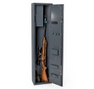 Оружейный сейф Ferocon Vertex