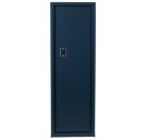 Оружейный сейф LEVMETAL СЗ-100-3-ВМ на 3 ружья