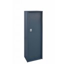 Оружейный сейф LEVMETAL СЗ-124-4-ВМ на 4 ружья