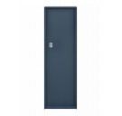 Оружейный сейф LEVMETAL СЗ-140-4-ВМ на 4 ружья