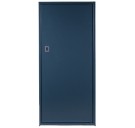 Оружейный сейф LEVMETAL СЗ-140-5-М на 5 ружей