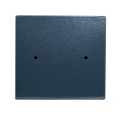 Оружейный сейф LEVMETAL СЗ-25-1 для пистолета.