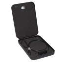 Сейф для пистолета Ferocon PC-95K