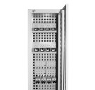 Шкаф для автоматов АК-74
