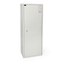 Шкаф-сейф Ferocon БЛ-125К.Т1.П2.7035