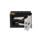 Встраиваемый сейф GUTE GBS-2520