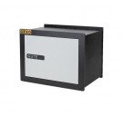 Встраиваемый сейф GUTE GBS-3016
