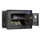Сейф встраиваемый Safetronics STR 14LG
