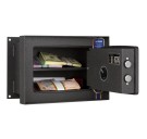 Сейф встраиваемый Safetronics STR 18LG