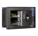 Сейф встраиваемый Safetronics STR 18LG