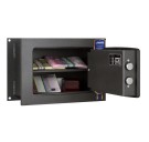 Сейф встраиваемый Safetronics STR 18M