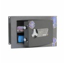 Сейф встраиваемый Safetronics STR 20E