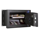 Сейф встраиваемый Safetronics STR 20LG