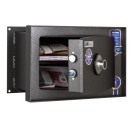 Сейф встраиваемый Safetronics STR 20LG
