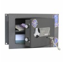 Сейф встраиваемый Safetronics STR 20ME
