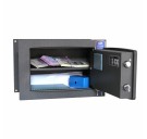 Сейф встраиваемый Safetronics STR 20ME