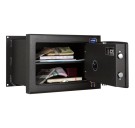 Сейф встраиваемый Safetronics STR 23LG/27