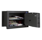 Сейф встраиваемый Safetronics STR 25LG/27