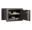 Сейф встраиваемый Safetronics STR 25М/20