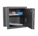 Сейф встраиваемый Safetronics STR 39M