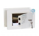 Встроенный сейф Ferocon WS-PL-2116.