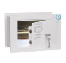 Встроенный сейф Ferocon WS-PL-2519.
