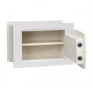 Встроенный сейф Ferocon WS-PL-2519.