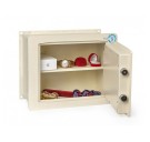 Встроенный сейф Ferocon WS-PL-3220.