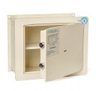Встроенный сейф Ferocon WS-PL-3220.