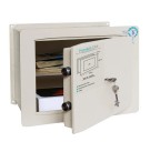 Встроенный сейф Ferocon WS-PL-3227.