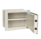 Встроенный сейф Ferocon WS-PL-3227.