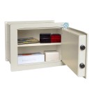 Встроенный сейф Ferocon WS-PL-3227.