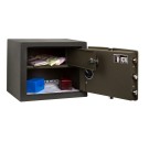 Сейф взломостойкий Safetronics NTR 22LGs