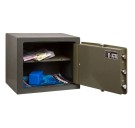 Сейф взломостойкий Safetronics NTR 24M