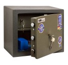 Сейф взломостойкий Safetronics NTR 22Ms