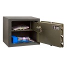 Сейф взломостойкий Safetronics NTR 22Ms