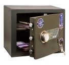 Сейф взломостойкий Safetronics NTR 22MЕ