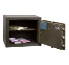 Сейф взломостойкий Safetronics NTR 22MЕ