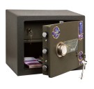 Сейф взломостойкий Safetronics NTR 22MЕs