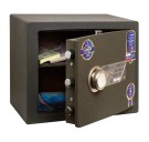 Сейф взломостойкий Safetronics NTR 22Е