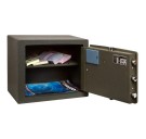 Сейф взломостойкий Safetronics NTR 22Е