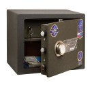 Сейф взломостойкий Safetronics NTR 22Еs